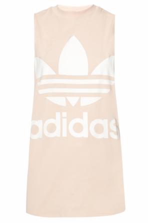 Printed top, zdjęcie 1 Printed top od Adidas